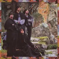 Colecciono Moscas — Golpes Bajos