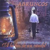 Abruncos - Parece Que va a Llover