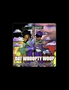 Listen to Soopafly, watch music videos, read bio, see tour dates & more!