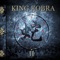 Have a Good Time - King Kobra lyrics