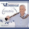 Caramia - Jean Drooghaag