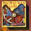 Pacific Gas & Electric