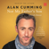 Alan Cumming - Not My Father's Son: A Family Memoir (Unabridged)