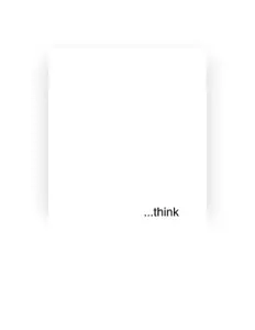 Escucha a My Lab, mira vídeos musicales, lee la biografía, consulta fechas de giras y mucho más.