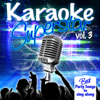 Guten Morgen Sonnenschein (Instrumental) - Pentatonic Karaoke Band