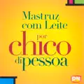 Onde Canta o Sabiá