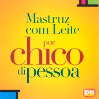 Onde Canta o Sabiá