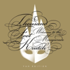 Take It Out On Me - Thousand Foot Krutch