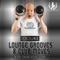 Music [feat. Rider Shafique] - Dubesque & Funk 78 lyrics
