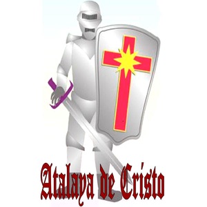 Apostasía: El Cáncer De La Iglesia De Nuestros Tiempos