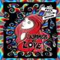 Summer Of Love