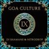 Goa Culture, Vol. 9, 2013