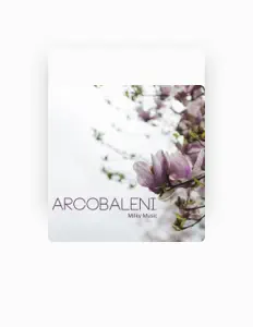 Posłuchaj wykonawcy Milky Music, obejrzyj teledyski, przeczytaj biografię, zobacz daty tras koncertowych i nie tylko!