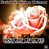 Nateole - History of Love (DJ Claster Remix)