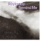 Remind Me (Radio Edit) - Röyksopp lyrics