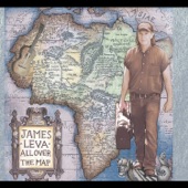 James Leva - Devil in the Strawstack