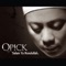 Ibu - Opick lyrics