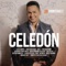 Lindo Cielo - Jorge Celedón & ChocQuibTown lyrics