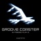 Groove Prayer (feat. ChouCho) - COSIO from ZUNTATA feat. ChouCho lyrics