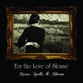 For the Love of Sloane - Dig Deeper