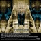 The Flame - Slow Motion lyrics