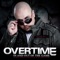 One Shot (feat. Cool Nutz & Cordell) - Overtime lyrics