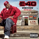 E-40 - Drugs (feat. B-Legit)