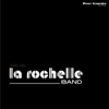 La Rochelle Band