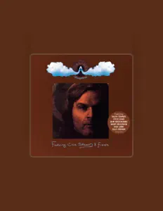 Ascolta Clive Stevens, guarda video musicali, leggi la biografia, vedi le date del tour & altro!