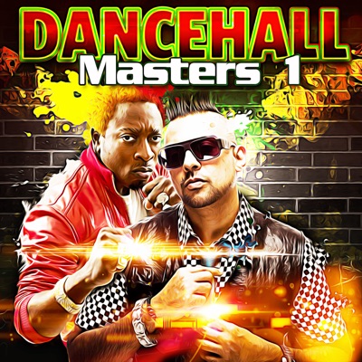 Break It Off Feat Rihanna Bonus Track Sean Paul Shazam