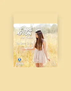 Listen to Jonas Ayton, watch music videos, read bio, see tour dates & more!
