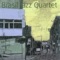 Laszlo - Brasil Jazz Quartet lyrics