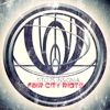 Fair City Riots, 2012