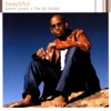 Brent Jones & The TP Mobb - Beautiful