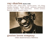 Ray Charles - Mary Ann