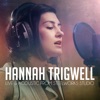 Hannah Trigwell