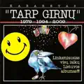 Kaip grazu miske