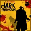 Al Storm - Trick or Treat (MIXED)