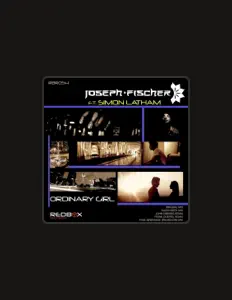 收听 Joseph Fischer、观看音乐视频、阅读小传、查看巡演日期等 ！