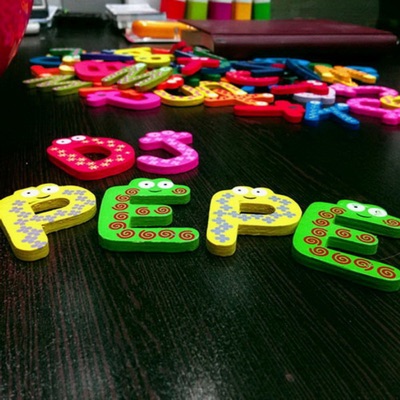 djpepe - Pepmos5