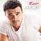 Amor - EMIN lyrics