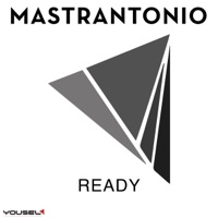 Ready - Single - Mastrantonio