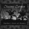 Cacophony - Chasing Carmen lyrics