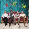 Me Dá um Beijo