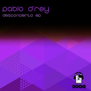 Desconcierto EP