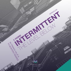 Intermittent - Int 1
