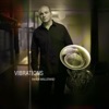 Bastien Stil Luz Tango Vibrations