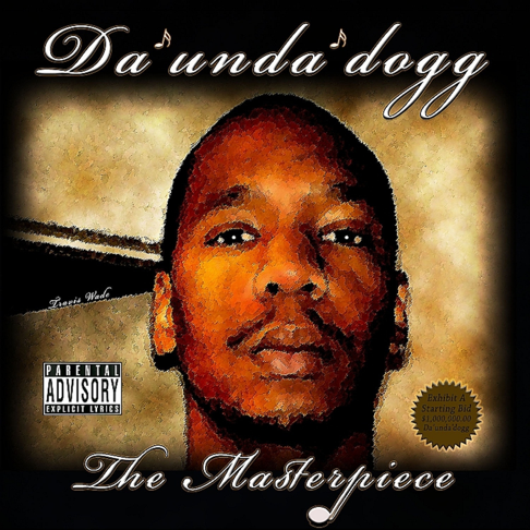 通販サイト一覧 Da 'Unda' Music Apple - Dogg 洋楽