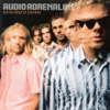 Some Kind of Zombie - Audio Adrenaline