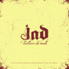Tailleur de mots - Jad Dawaliby
